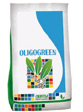 OLIGOGREEN