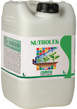 NUTROLEN