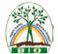 Logo Ecologico