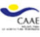 Logo CAAE