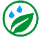 Logo Foliar